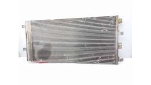 CONDENSADOR / RADIADOR  AIRE ACONDICIONADO DACIA LODGY (2013-) 1.5 DCI 107CV 1461CC - L. 8140713 / 8200880551A 2